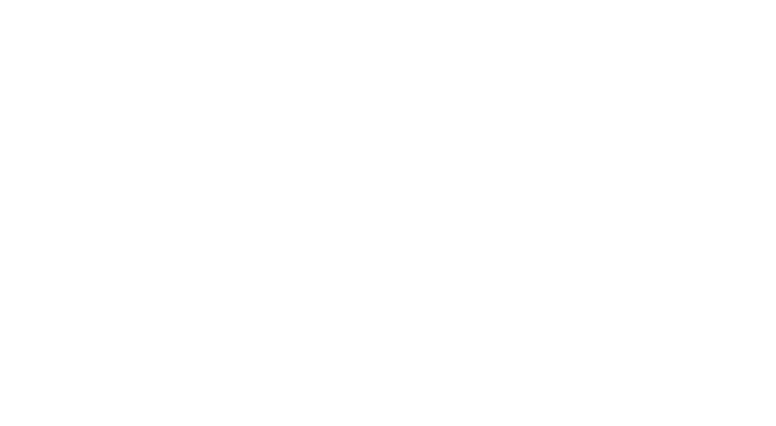 PharmaSped
