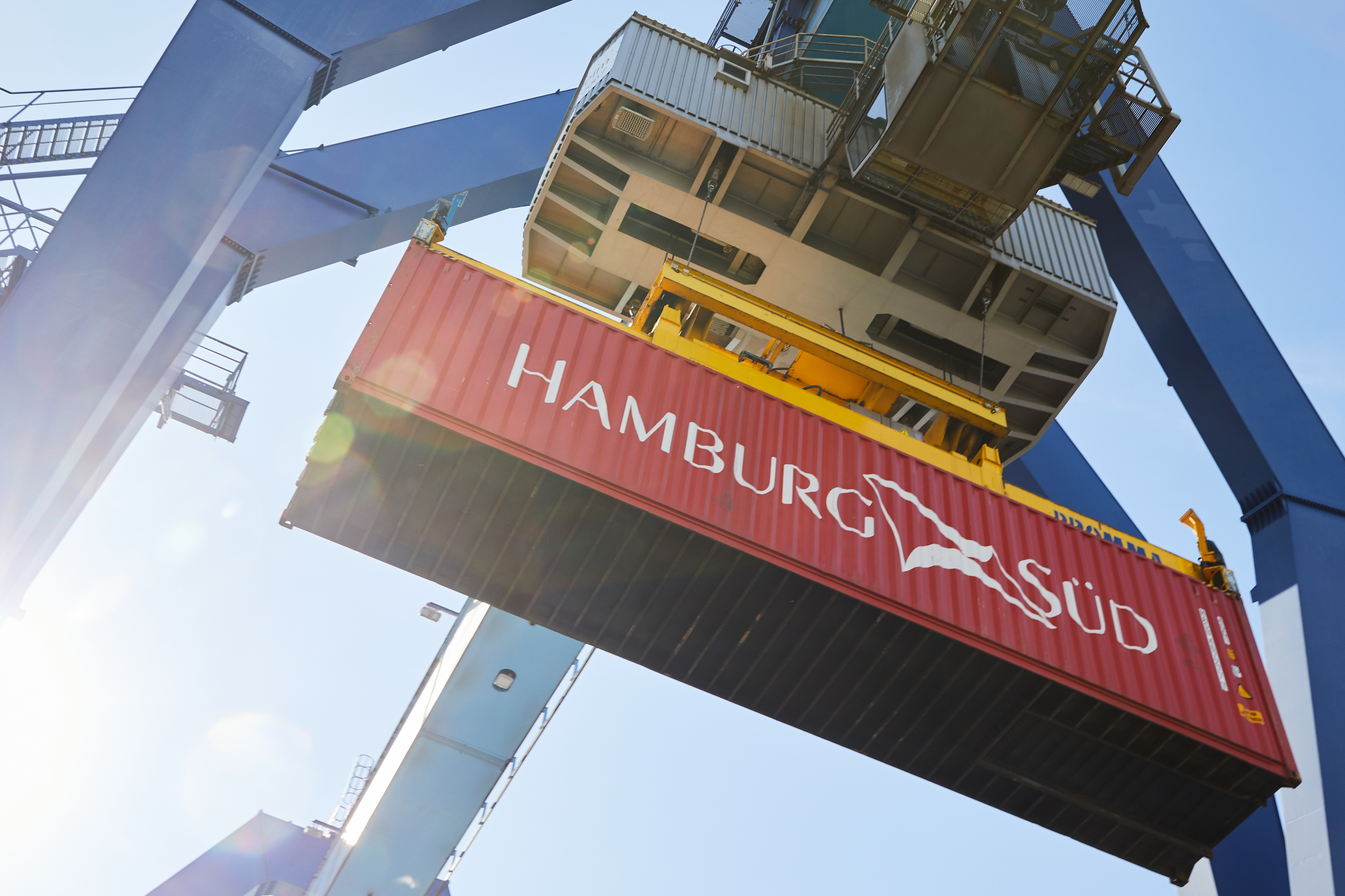 PharmaSped - Spedition für Kühltransporte, Logistik und Pharmatransporte Mannheim, Ludwigshafen, Europa
