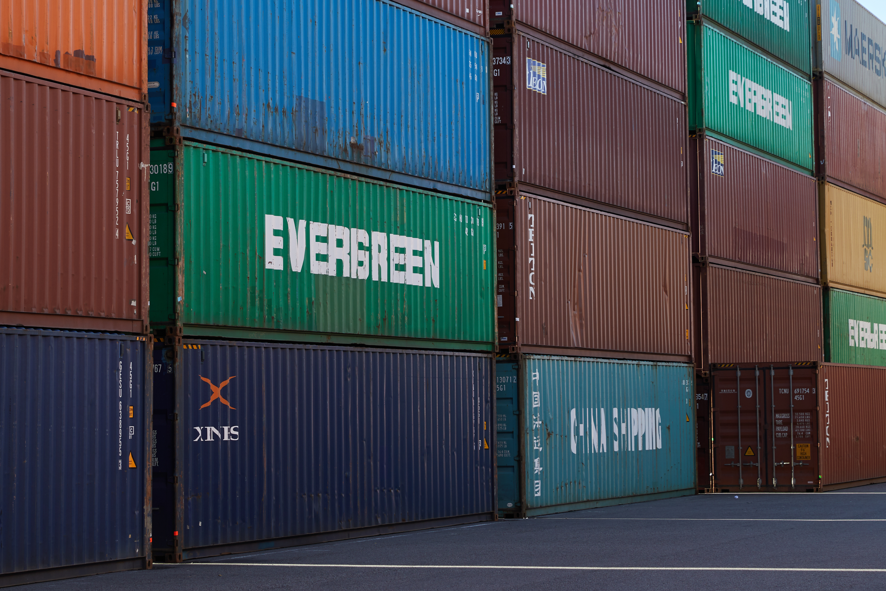 PharmaSped - Spedition für Kühltransporte, Logistik und Pharmatransporte Mannheim, Ludwigshafen, Europa